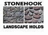 stonehook