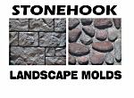 stonehook