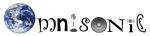 omnisonic