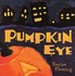 Book: Pumpkin Eye - Denise Fleming