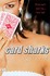 Book: Card Sharks - Liz Maverick
