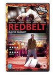 Redbelt (DVD)