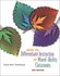 Book: How to Differentiate Instruction in Mixed-Ability Classrooms Carol Ann Tomlinson, Paperback