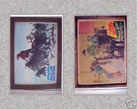 2-MOVIE-POSTERS-MULE-TRAIN