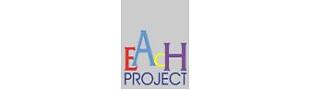 EACH PROJECT