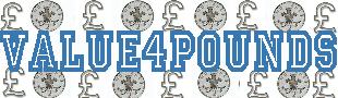 eBay Shop eBay Shop
