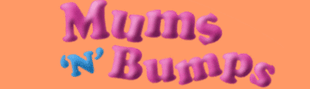  Mums n Bumps eBay Shop 