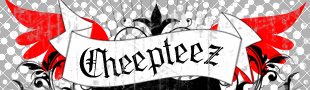 cheepteez