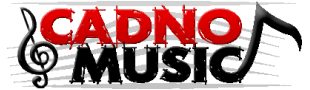 Cadno Music Cymru Ltd
