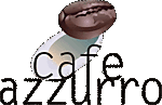 cafe-azzurro