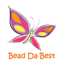 beaddabest