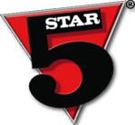 fivestarfanclubmember