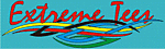 extreme_tees_uk