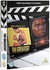 DVD: The Greatest/When We Were Kings - James Earl Jones