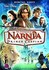 DVD: The Chronicles Of Narnia - Prince Caspian Andrew Adamson