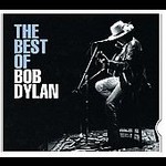 The Best Of Bob Dylan by Bob Dylan (CD, Nov-2008, Legacy Recordings)