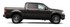 Cars & Trucks: 2005 Ford F-150 