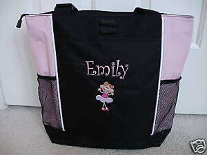 ... Shoes  Accessories  Dancewear  Kids' Dancewear  Totes, Duffel Bags