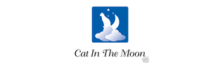 Cat In The Moon Internet Marketing