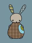 bunnied24