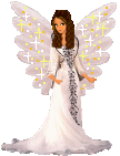 cajunangel-63