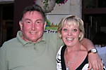 joe0902paint