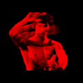 brucefeel