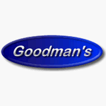 goodmans_sales