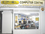 c4kcomputercentre