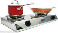 BOAT STOVES, ELECTRIC BOAT STOVES, BOAT MICROWAVES