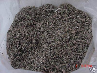 Bulk Dried Catnip 3 cups Dried Fresh CATNIP Make cat nip Toys FREE 