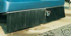 American Motorhome RV 16 Inch Splash Stop  Dirt Skirt
