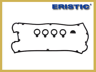 93 99 2.0 MITSUBISHI VALVE COVER GASKET SET 4G63 4G63T  