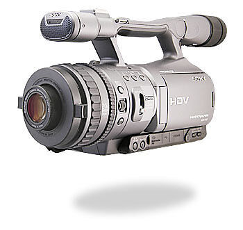 Raynox MSN 202 Super Macro Lens For 52mm 58mm 62mm 67mm 0024616060128 