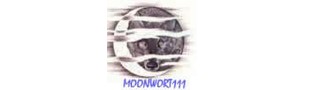 moonwort1