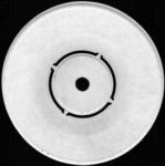 zeroxino