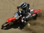 hcr250r03