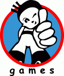 g_a_m_e_s