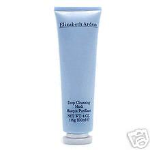 Elizabeth Arden Deep Cleansing Mask  