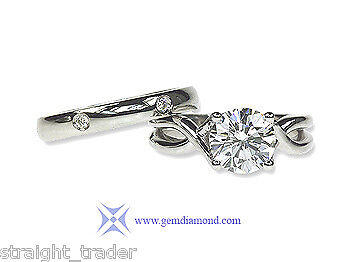 Custom Design Gallery, Custom Jewelry items in Gem Diamond Company 