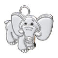 Webkinz Elephant Charm Codes only     