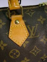 How-to-SPOT-fake-LV-LOUIS-VUITTON-authentic-Guide-1-