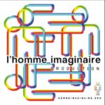 hommeimaginaireproduction