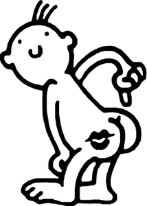 ed0f_35.GIF