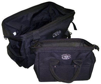 Dead On Killer Combo Tool Bag #14360 By Bucket Boss  