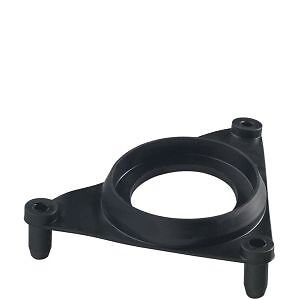 Kohler Close Couple Tank Gasket 51487 for many toilets  