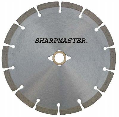 10 DIAMOND BLADE FOR TILE SAW & PAVER SAW  