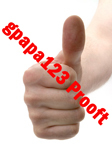 gpapa123