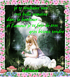 luciole82000