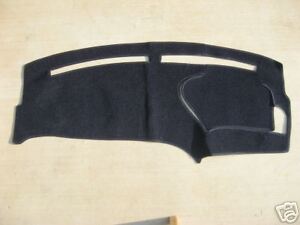 Dashboard covers ford contour #7